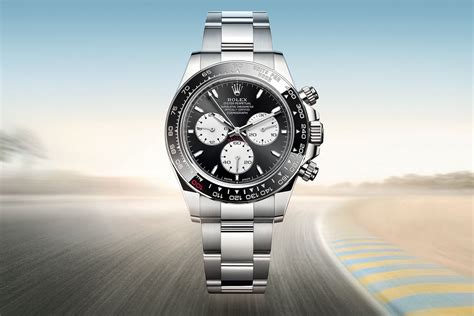 can you buy a new rolex daytona|2024 Rolex daytona for sale.